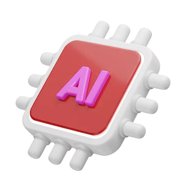 AI Agent Development Company